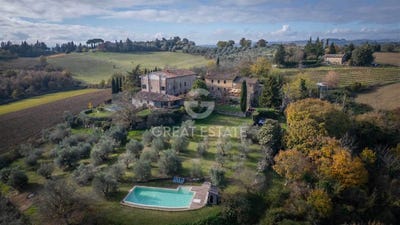 /international/it/siena-tuscany-310107012850/