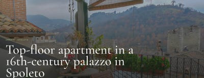 /international/it/spoleto-spoleto-umbria-310109433218/