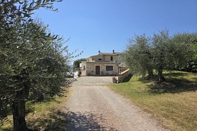 /international/it/marcellano-umbria-310107566161/