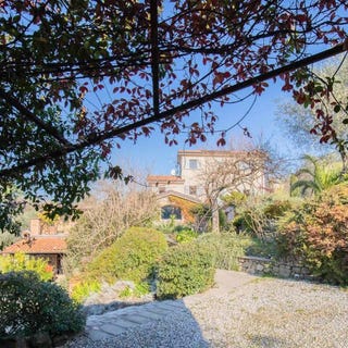 /international/it/la-spezia-liguria-310108866598/