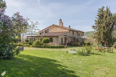 /international/it/pomarance-tuscany-310110288772/