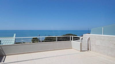 /international/it/anzio-lazio-310098719268/