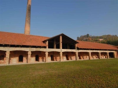 /international/it/monforte-d-alba-piedmont-310107499186/
