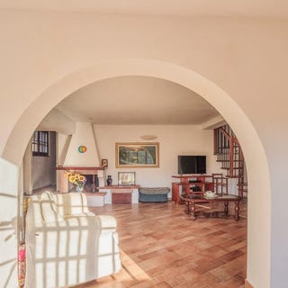 /international/it/orbetello-scalo-tuscany-310108837515/