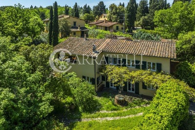 /international/it/fiesole-tuscany-310104632554/