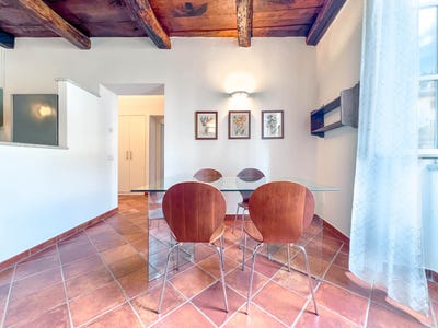 /international/it/orta-san-giulio-piedmont-310101129453/?lang=fr