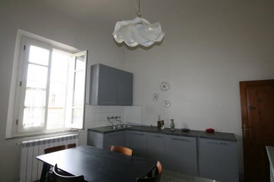 /international/it/rigomagno-tuscany-310108465767/?lang=pt