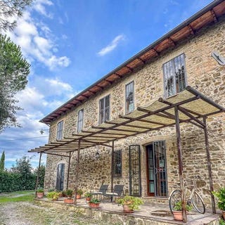 /international/it/montalcino-tuscany-310107257201/