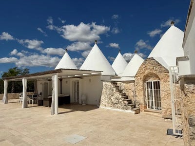 /international/it/ostuni-puglia-apulia-310101352485/?lang=zh-tw