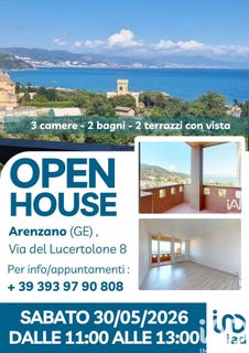 /international/it/arenzano-liguria-310108246222/