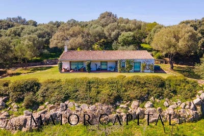 /international/it/arzachena-sardinia-310108316843/