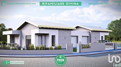 /international/it/medole-lombardy-310109535193/