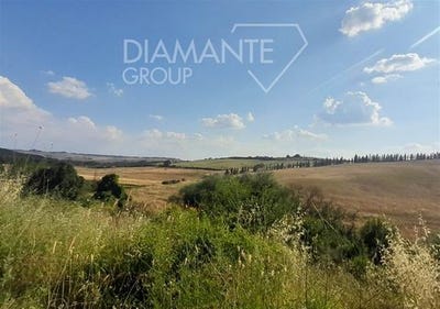 /international/it/san-casciano-dei-bagni-tuscany-310104921465/