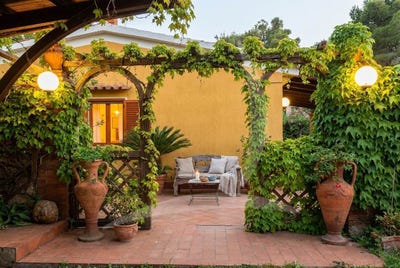 /international/it/grosseto-tuscany-310108325209/