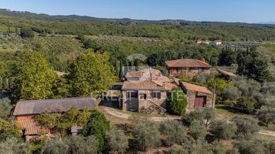 /international/it/castellina-in-chianti-tuscany-310103221597/