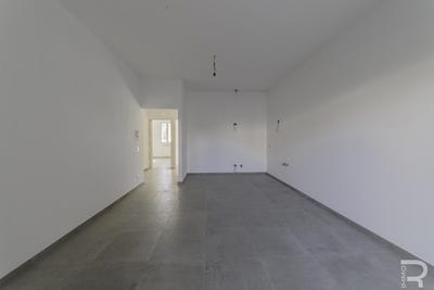 /international/it/campiglia-marittima-tuscany-310106595351/