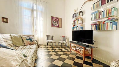 /international/it/pisa-tuscany-310108406746/