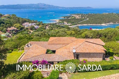 /international/it/olbia-sardinia-310106826332/