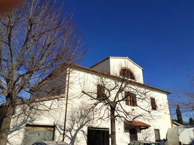 /international/it/rosignano-marittimo-tuscany-310106836563/?lang=de