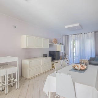 /international/it/jesolo-veneto-310108837535/