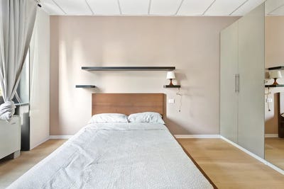 /international/it/via-privata-deruta-milan-lombardy-310098119092/