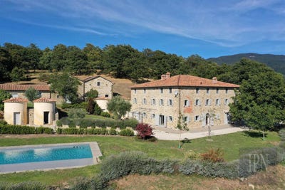 /international/it/sansepolcro-tuscany-310101327491/?lang=zh-tw