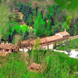 /international/it/perugia-umbria-310119978842/