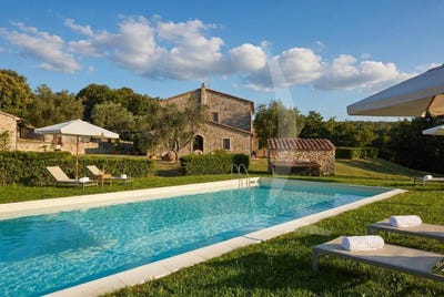 /international/it/grosseto-tuscany-310108325484/