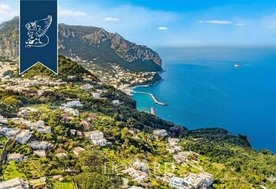 /international/it/capri-tuscany-310104807184/