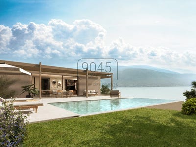 /international/it/toscolano-maderno-lombardy-310107069251/
