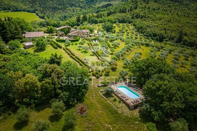 /international/it/tavarnelle-val-di-pesa-tuscany-120085600927/