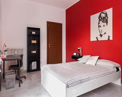 /international/it/via-dei-mandorli-corsico-lombardy-310101337813/?lang=zh-tw