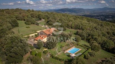 /international/it/civitella-in-val-di-chiana-tuscany-310101533881/