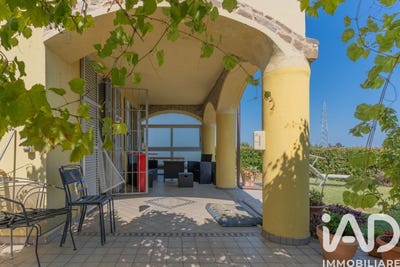 /international/it/albenga-liguria-310109174918/