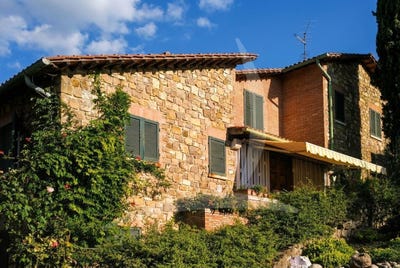 /international/it/siena-tuscany-310108324234/