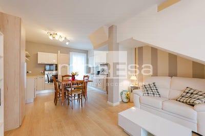 /international/it/via-cristoforo-colombo-86-jesolo-veneto-310109077066/?lang=it