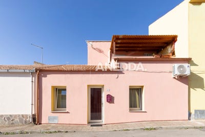 /international/it/via-goffredo-mameli-perfugas-sardinia-310102836457/