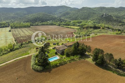 /international/it/sovicille-tuscany-310107651237/