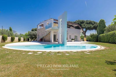 /international/it/bari-apulia-310108996805/