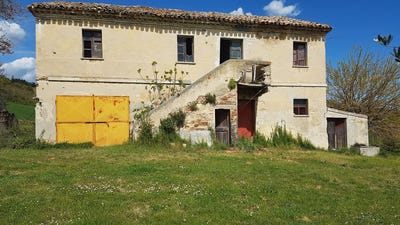 /international/it/osimo-marche-310100938953/?lang=zh-cn