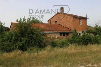 /international/it/deruta-umbria-310101671162/