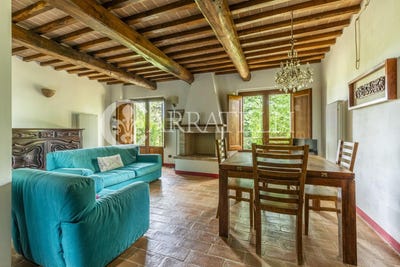 /international/it/marsciano-umbria-310102127033/