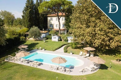/international/it/tuscany-tuscany-310106402351/