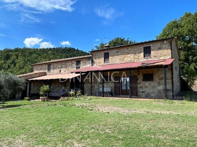 /international/it/san-dalmazio-tuscany-310100737356/?lang=zh-cn