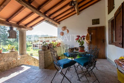 /international/it/pelago-tuscany-310109114152/?lang=it