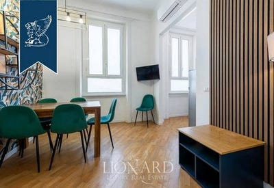 /international/it/roma-emilia-romagna-310108312987/
