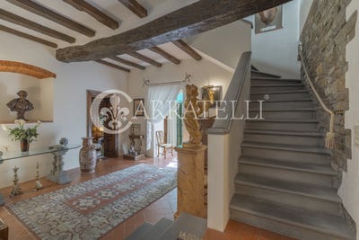 /international/it/reggello-tuscany-310108929642/