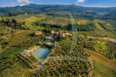 /international/it/certaldo-tuscany-310100710294/