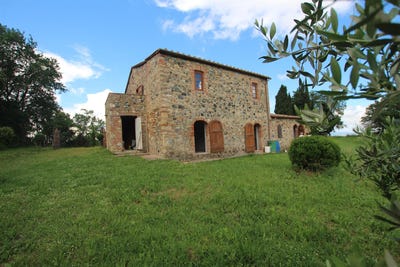 /international/it/pomarance-tuscany-310105103835/