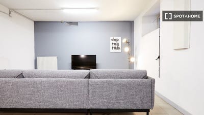 /international/it/turin-piedmont-310108562901/